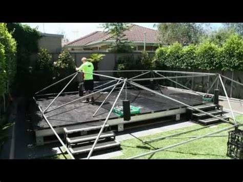 Protect your pool from snow along with other debris like leaves and mud! swimming pool dome customer storiies- the answer to all pool problems. www.solardomes.com.au ...