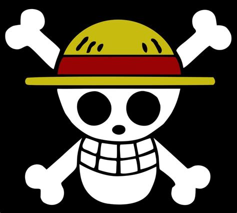 One Punch Man Funny Laptop Car Vinyl Decal Sticker Luffy