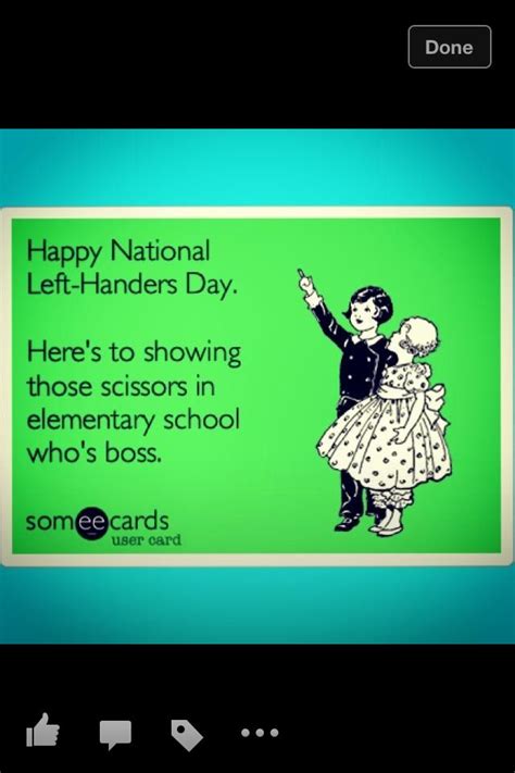 International left handers' day is celebrated on 13th aug. 70 best Lefthanded/Southpaw We Rock!!!!!!!!!!!!!!! images ...