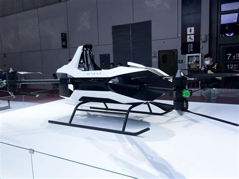 Meet The Worlds 1st Flying Car To Get Faa Clearance For Takeoff