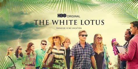 White Lotus Season 2 Casts Theo James And More