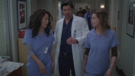 7x03 superfreak ga703 00136 grey s anatomy screencaps