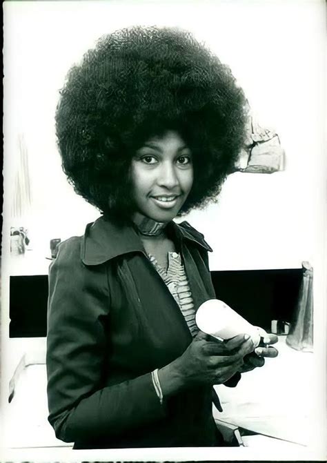 Picture Of Marsha A Hunt