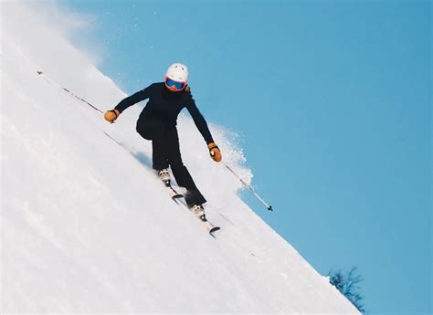 Top Skiing Tips For Beginners Learn Faster And Smarter Skiinglab