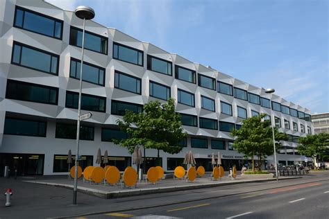Universität Luzern Unilu Berufsberatungch