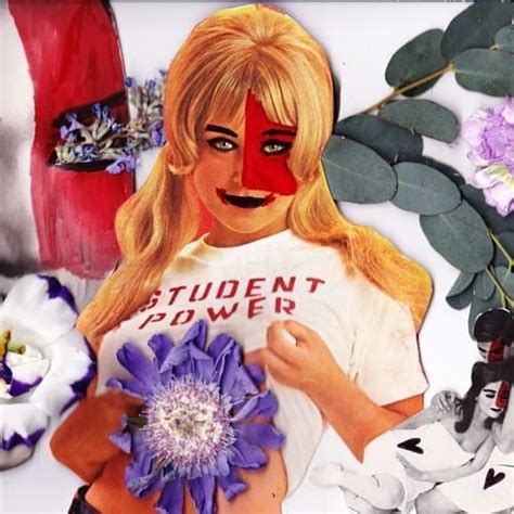 We did not find results for: iLoveMakonnen - Trust Nobody Lyrics | Genius Lyrics