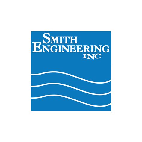 Mercy Ships Logo Smith Engineering Incorporated Color Mercy Ships