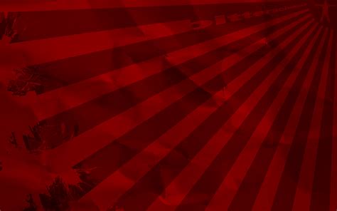 1920x1200 Red Black Stripes Wallpaper Coolwallpapers Me