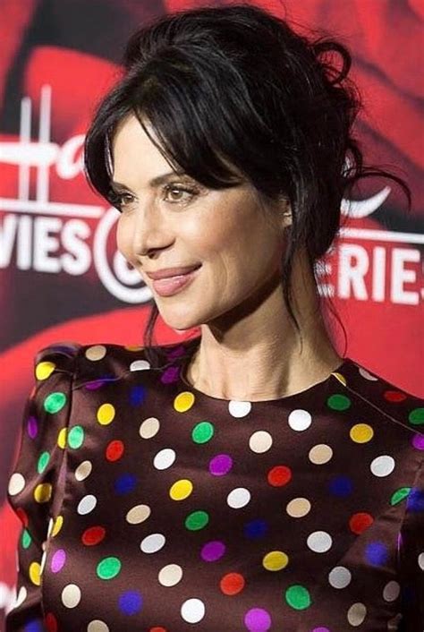 Pin By Jackie Tidmore On Catherine Bell Catherine Bell Lisa Bell