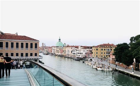 9 Best Things To Do In Venice Infinitewalks Italy