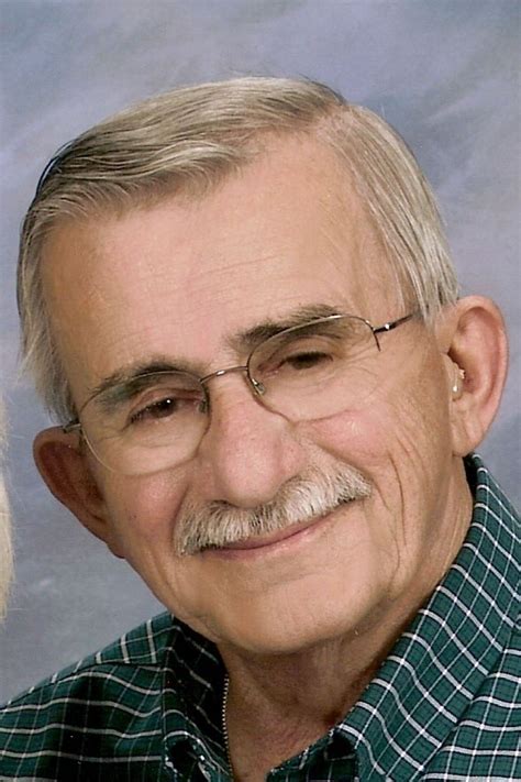 Aloysius Steven Pavich Obituary Glendale Az