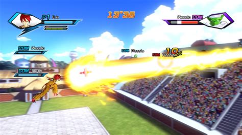Dragonball xenoverse 2 builds upon the highly popular dragonball xenoverse with enhanced… for all problems with verify game cache is because you download the file to disk d: Dragon Ball Xenoverse 2 Key Generator - GameCrackG
