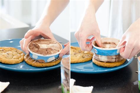 14 Snack Hacks That Will Help You Win At Parenting Snacks Snack