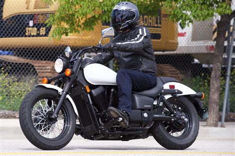 Motorcycle petrol gas fuel tank for honda sportster steed 400 600 shadow vt600. 2019 Harley Sportster Superlow vs. 2019 Honda Shadow Phantom