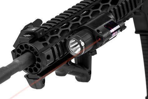 Sporting Goods Scopes Optics And Lasers Tactical 20mm Rail Barrel Mount