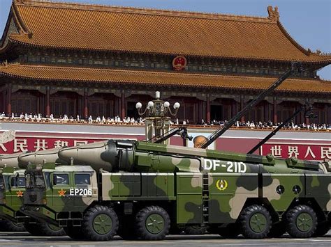 china-fires-a-barrage-of-reported-carrier-killer-missiles-into-the-south-china-sea-as-us-china