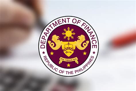 Local Tax Payment Extended To June 25