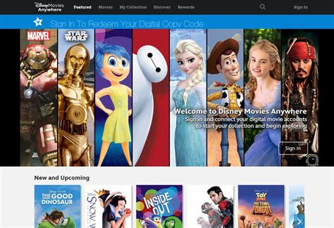 How To Watch Dinsey Movies Online Or Streaming For Free
