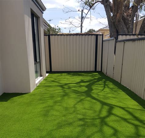 Factors that affect artificial grass installation cost. Artificial Grass Install in Harrisdale | Perth Artificial ...