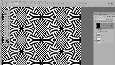 Adobe Capture Pattern Making Tutorial Youtube