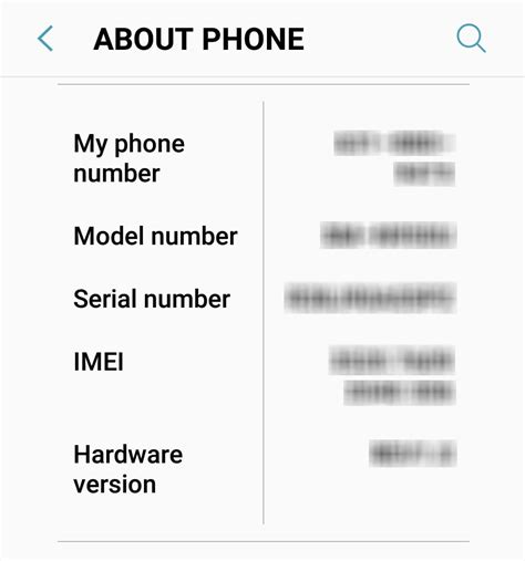 Best that you can make it for free online thanks to the imei tracker service! How To Use The IMEI Number To Locate Your Cell Phone