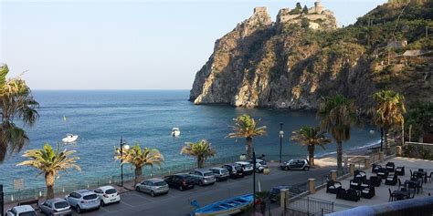 Sant Alessio Siculo Italy 2024 Best Places To Visit Tripadvisor