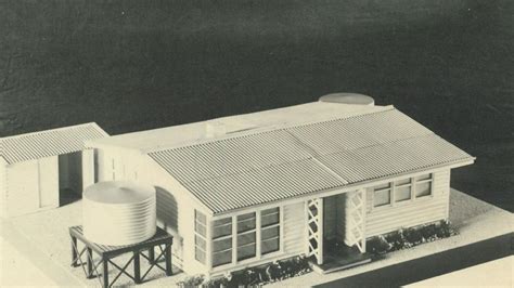 Focused on crafting homes inspired by luxury our house quality reflects phillip's attention to detail and the highest of expectations from subs working on our project. Av Jennings Home Designs Adelaide | Awesome Home