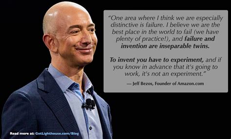 Jeff Bezos Leadership Style 5 Powerful Principles To Apply