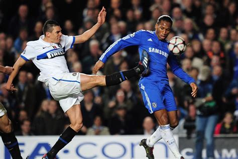 Italian serie a match inter vs ac milan 17.10.2020. Chelsea vs Inter Milan Football Prediction Today 28/07/
