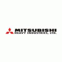 Mitsubishi corporation (mc) is a global integrated business enterprise that develops and operates businesses across virtually every industry, including industrial finance, energy, metals. mitsubishi heavy industries | Brands of the World ...
