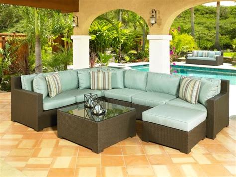 Maybe you would like to learn more about one of these? Palm Casual Patio Furniture | Orlando, FL 32804 | DexKnows.com