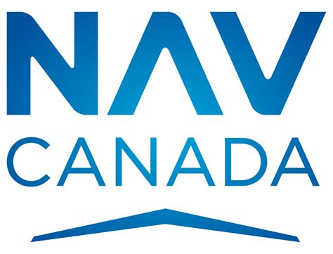 Subscribe to nav mailing lists. Nav Canada - Wikipedia