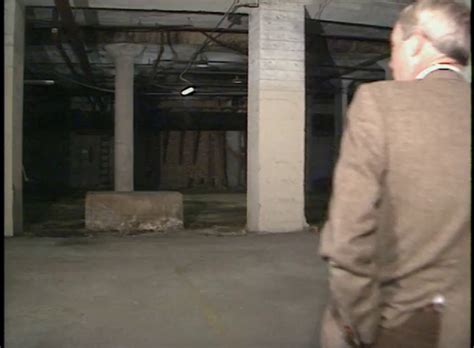 News Clip Downtown Tunnels All Clips The Portal To Texas History