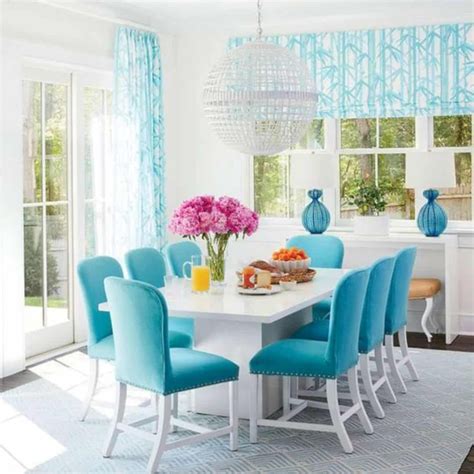 17 Stunning Decoupage Ideas To Makeover Your Furniture Futurist
