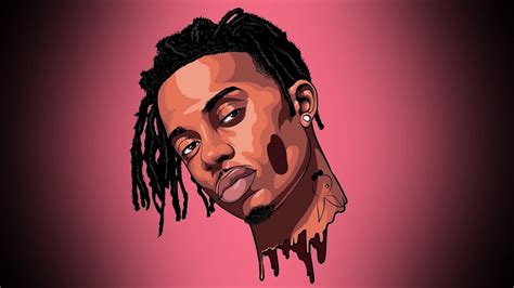 Customize your desktop, mobile phone and tablet with our wide variety of cool and interesting playboi carti wallpapers in just a few clicks! Playboi Carti - Did it Again - YouTube