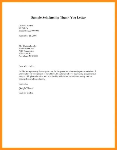 There are many samples available that can help you write the perfect below is the letter of intent for scholarship example where a nursing student is applying for the scholarship for the masters program Scholarship Announcement Letter Sample - FREE 5+ Sample ...