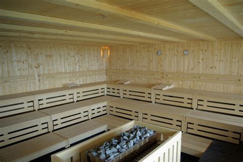 Sauna Benefits The Complete Guide To The Sauna In Prime Health In