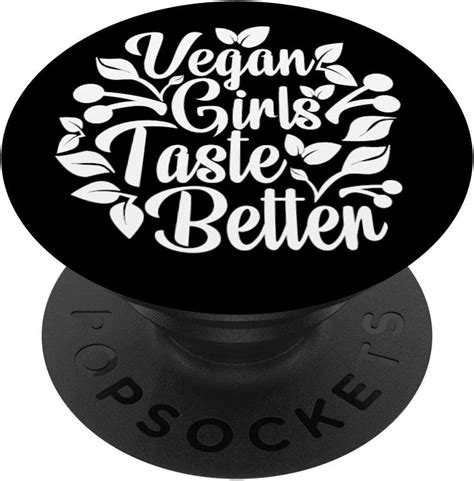 vegan girls taste better t i funny vegan clothing t cell phones and accessories