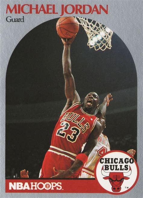 Feb 19, 2021 · 10 most expensive basketball cards from the 90s we've combed through recent auction data to bring you a list of ten of the most expensive basketball cards from the 1990s. STADIUM CLUB | Michael jordan basketball cards, Michael jordan basketball, Michael jordan ...