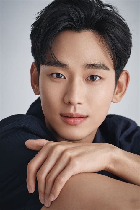 Handsome Young Korean Actors 2020 Handsomejullla