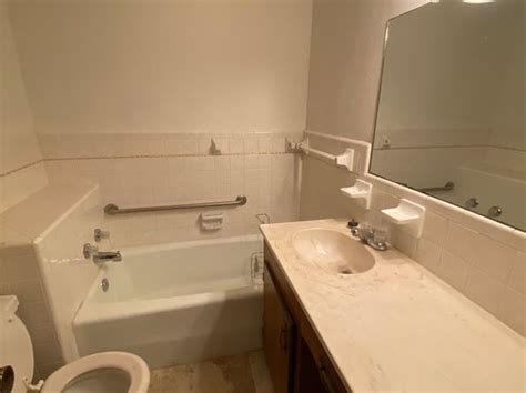Hamilton homes is a custom home building team in indianapolis and surrounding area. Farmersville Real Estate - Farmersville TX Homes For Sale ...