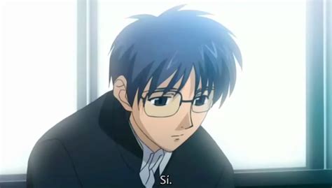 Shingetsutan Tsukihime 1 Sub Español Online gratis