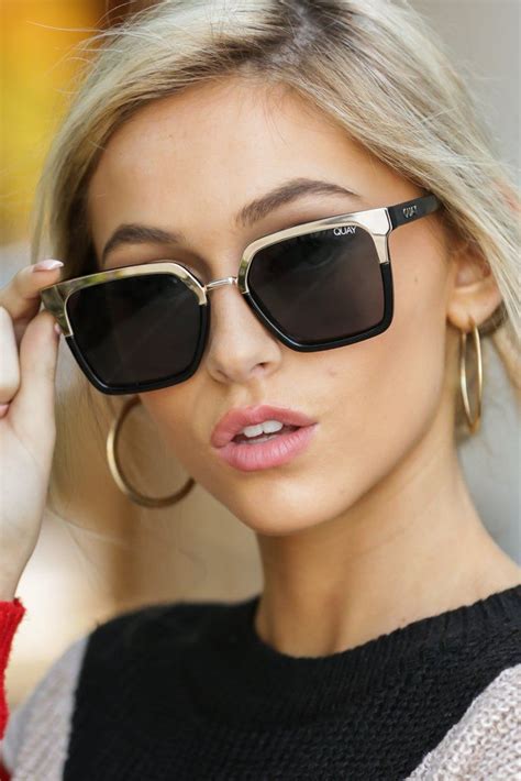 women s sunglasses for sale at red dress boutique shop now page 2 summer sunglasses stylish