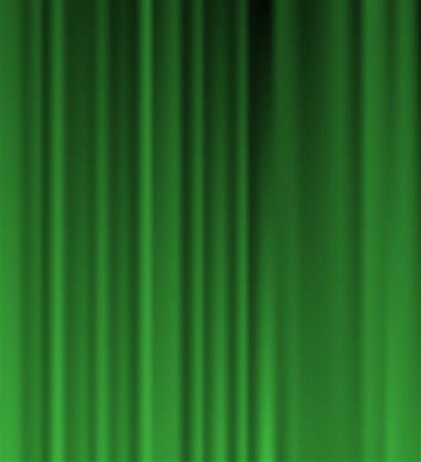 Green Velvet Curtains Background Free Stock Photo Public Domain Pictures