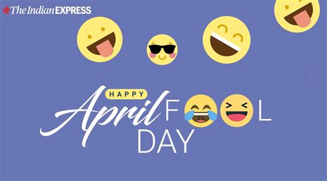 All community this category this board knowledge base users. Happy April Fools' Day 2021: Wishes Images, Funny Messages ...