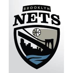 Download free brooklyn nets vector logo and icons in ai, eps, cdr, svg, png formats. Screw conveyor clipart 20 free Cliparts | Download images ...