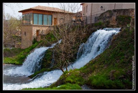 Situated in muxía, this guesthouse is 2.7 mi (4.4 km) from caldeiras do castro and within 6 miles (10. Trillo | ¿Tienes planes hoy?