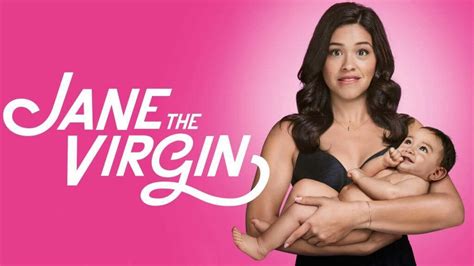 When Will Season 3 Of Jane The Virgin Be On Netflix Whats On Netflix