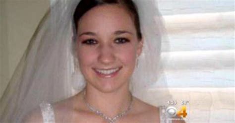 investigation reopened into shooting death of colorado woman cbs news
