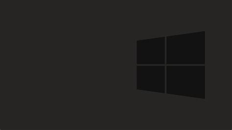 19 Windows 10 Wallpaper Hd 1920x1080 Black Pictures